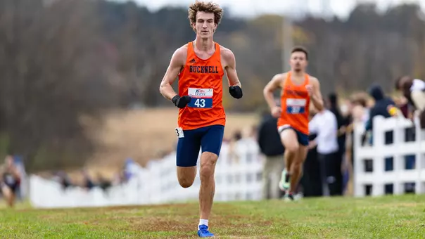 Owen Little Action Shot - PL Championships