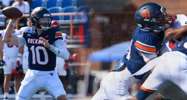 Rucker_Schlendorf PL Honors