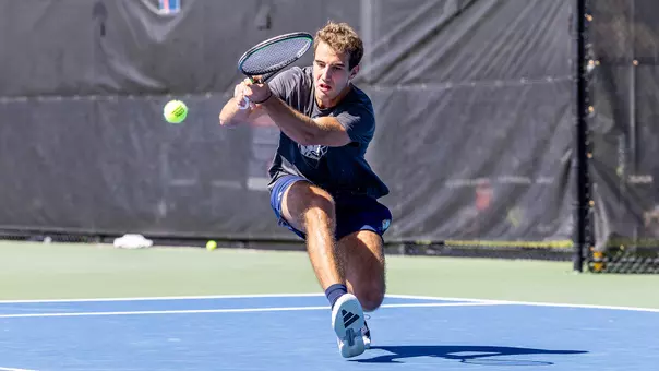 Adam Stavrakas