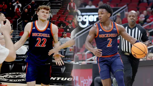 Amon Dörries, Jayden Williams