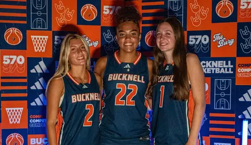 2026-27 Recruits WBB