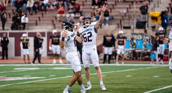 Schearer Celebration