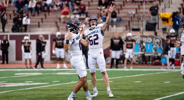 Schearer Celebration