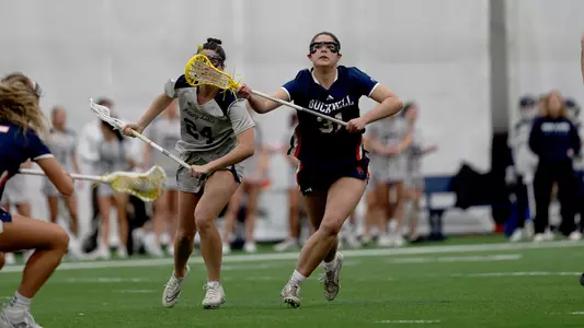 Madie Thistlewaite Action