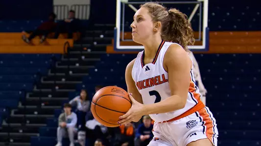 Isabella Casey Shooting versus Army