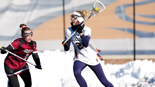 Taylor McClain Action