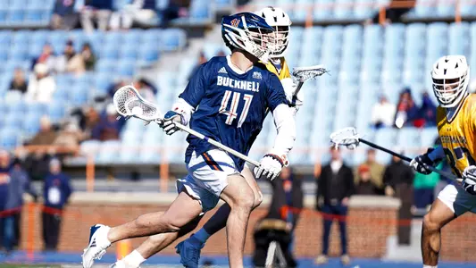 Peter Grandolfo Action