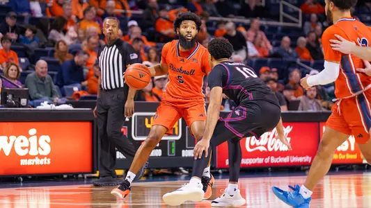 Elvin Edmonds IV Action