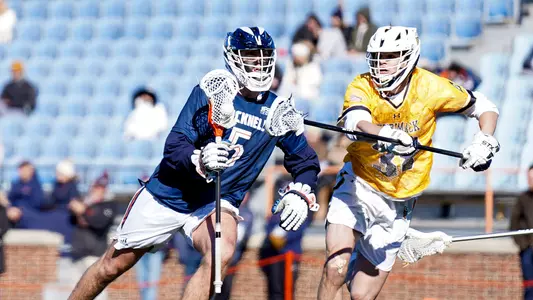 Michael Meyer Action