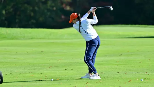 Katherine Vice Action