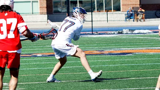 Owen Kovacs Action