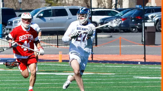 Grant Malas Action