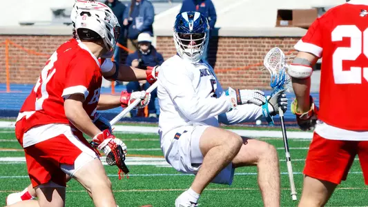Michael Meyer Action