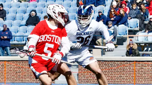 Charlie Miller Action