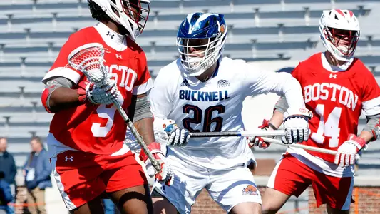 Charlie Miller Action