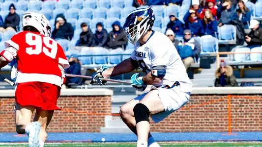 George Talarico Action