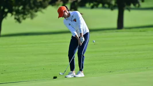 Katherine Vice Action