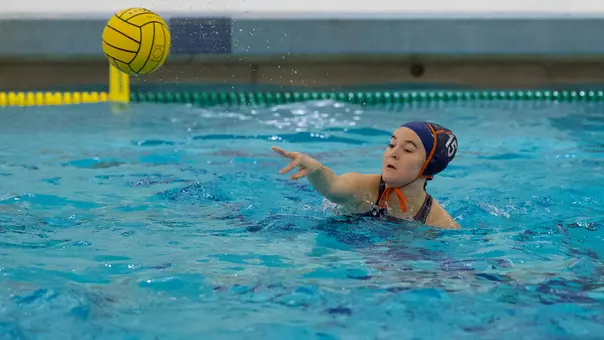 Ashley Hopper Shooting