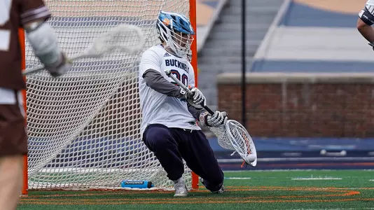 Luke Renaud Action
