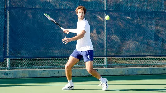 Adam Stavrakas Action