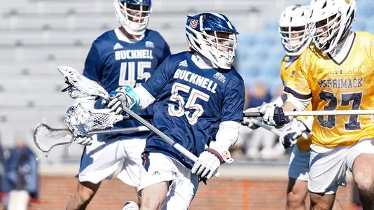 Will Hopkins Action