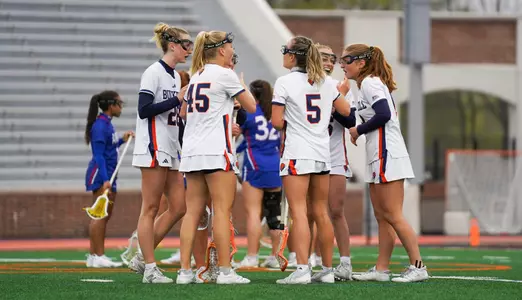 WLAX Group vs American