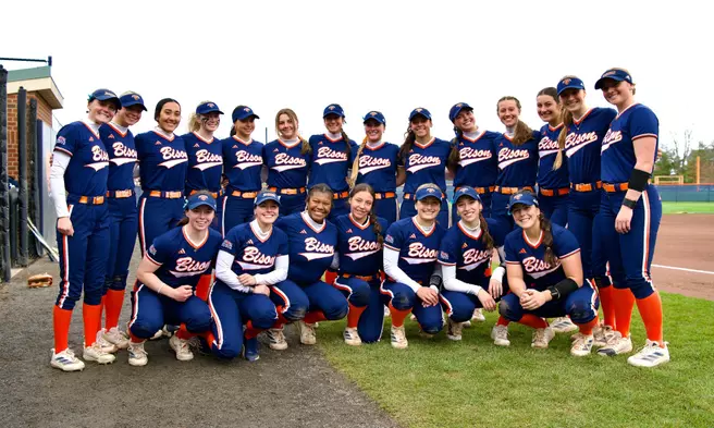 2025-26 Softball Supporters (July 1, 2025-June 30, 2026)