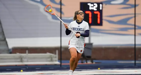 Allie Boyce