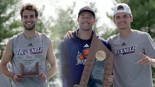 Adam Stavrakas, Jason Cohen, Amar Tahirovic