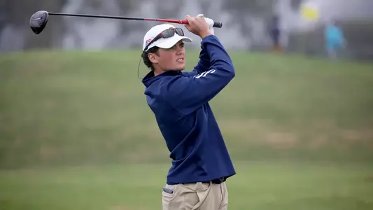 Patrick Pritsios