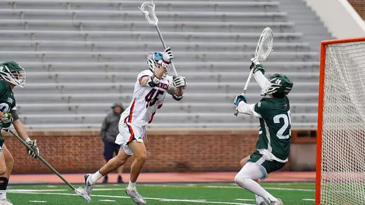 Connor Davis