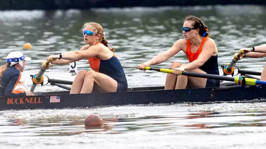 Sadye Levensten, Sophia Cavalieri