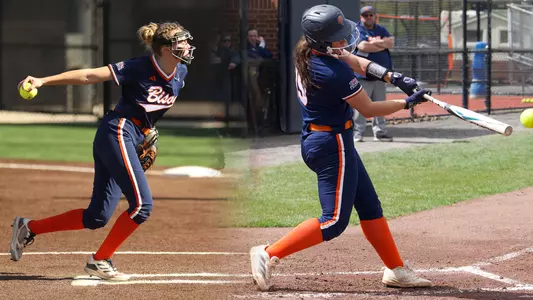 Jones & Popella Combined