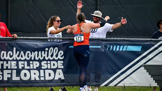 Bliss, Protzman, and Tereska