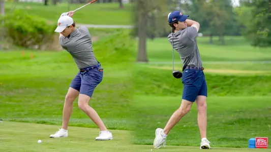 Michael Rudnick, Hayden Quinn