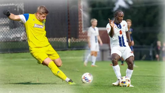 Freddie Lapworth, Jimmy Pombor