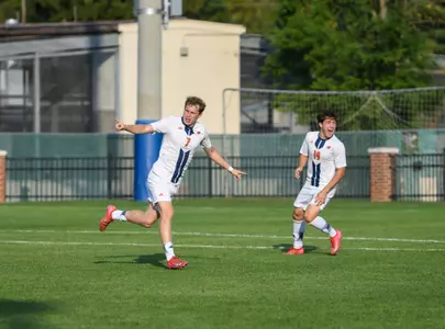 Zane Domsohn Celebration