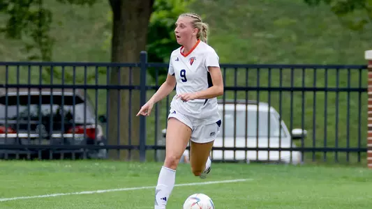 Sydney Hess