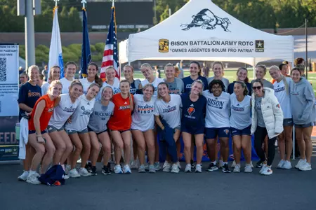 WLAX Team Photo 9-11 Steps
