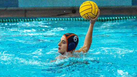 Aleksa Stefanovic Action