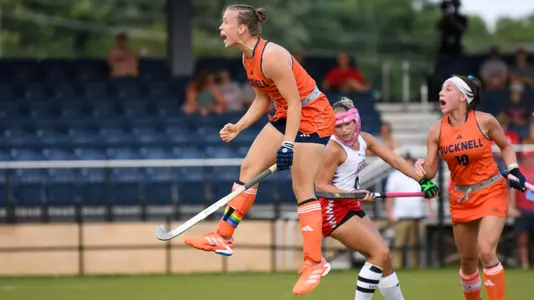 Kira Leclercq Celebration