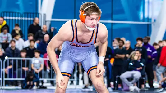 Myles Takats Midlands Championships Finals