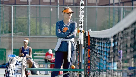 Tammy Cecchini Coaching