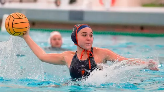 Olivia Hopper Shooting