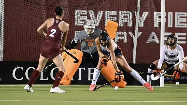 Sarah Althouse & Defenders