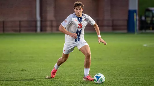 Kiko Hidalgo