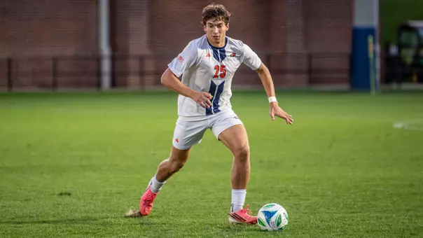 Kiko Hidalgo