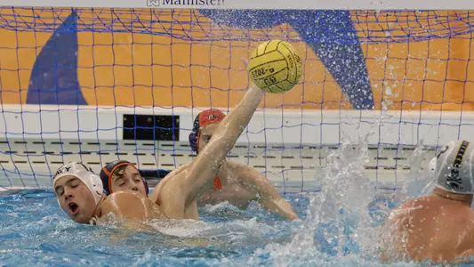 Defensive Block