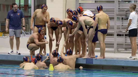 Team Huddle