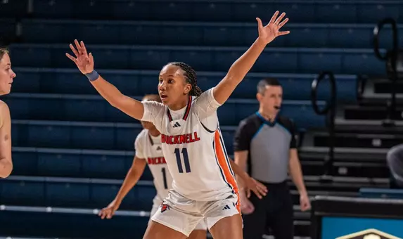 Mariah Hardy Defense